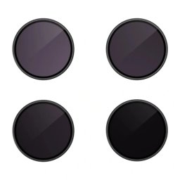 Set de Filtre Obsbot pentru Tail 2 ND