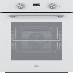 Cuptor Electric Incorporabil Franke FMA 86 H WH Capacitate 71L Grill Steam Cleaning Clasa A Alb