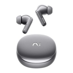 Casti AI TWS VIAIM Recdot 2 Black