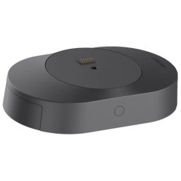 Baza de Incarcare Obsbot ORB-2203-CT Rotativa 360Â° pentru Camera Obsbot Tail Air Negru