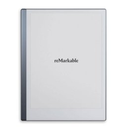 Tableta ePaper reMarkable 10.3inch E-ink 8GB WiFi Black
