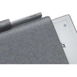 Husa tableta reMarkable Grey