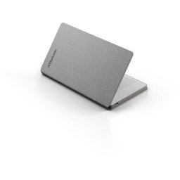 Husa tableta reMarkable pentru Paper Pro Move Grey