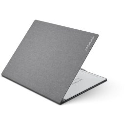 Husa tableta reMarkable Grey