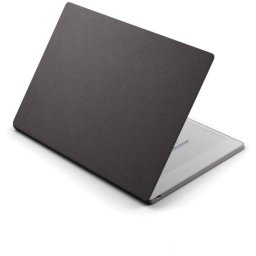 Husa tableta reMarkable pentru Paper Pro Black