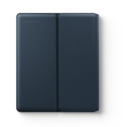 Husa tableta reMarkable pentru Paper Pure Polymer Weave Blue