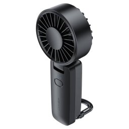 Ventilator Portabil Acefast Acefast YF2 Negru