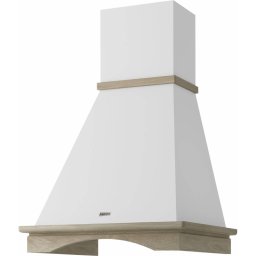 Hota Decorativa Franke FCL 60 NF 1 Motor 3 Viteze 60CM Alb