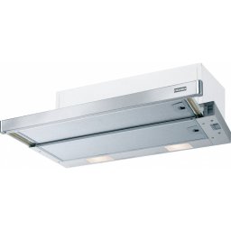 Hota Incorporabila Telescopica Franke FTC 612 XS 1 Motor 3 Viteze 60CM Inox
