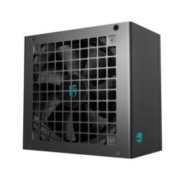Sursa Deepcool GamerStorm PF650X 80+ Bronze 650W Black