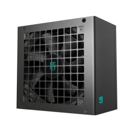 Sursa Deepcool GamerStorm PF750X 80+ Bronze 750W Black