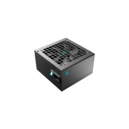 Sursa Deepcool GamerStorm PF550X 80+ Standard 550W Black