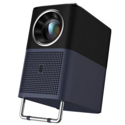 Videoproiector Portabil TCL A1s Black