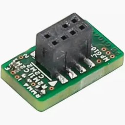 Accesoriu Server Intel pentru Control de la Distanta V4 Lite 2