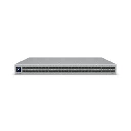 Switch Ubiquiti 54 porturi Grey