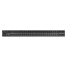 Switch Lancom 52 porturi Black