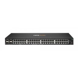 Switch HP 52 porturi Black