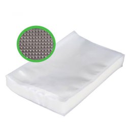 Set Pungi Heinner HAV-BAGS-28X35 50Buc Transparente