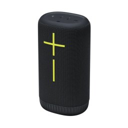 Boxa Portabila Ultimate Ears Everboom Bluetooth IP67 Negru