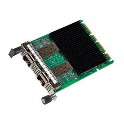 Placa de Retea Intel 10/25GbE 2-Port OCP 3.0 Modul E810