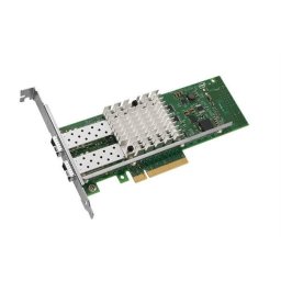 Placa de Retea Intel 10Gb 2-Port Bulk Intern Fibr 10000Mbit/s