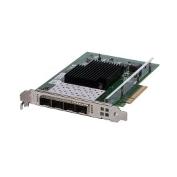 Placa de Retea Intel X710 10Gb 2-Port 10GbE OCP 3.0 2x RJ45