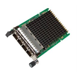 Placa de Retea Intel 10Gb 4-Port 10GbE OCP 3.0 Intern Ethernet 10000 Mbit/s