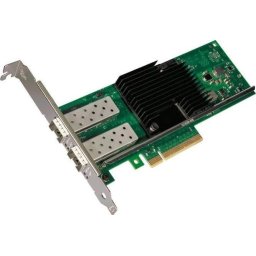 Placa de Retea Intel X710-T4 10Gb 4-Port Server 4x RJ45 LP Bulk