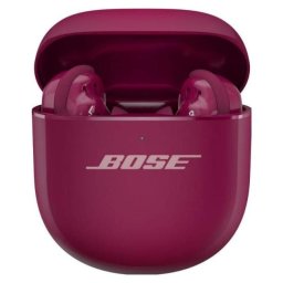 Casti Bose QuietComfort Ultra Earbuds 2 gen Mov