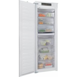 Congelator Incorporabil Franke FSDF 330 NF E No Frost Capacitate 209L H 177CM Clasa E