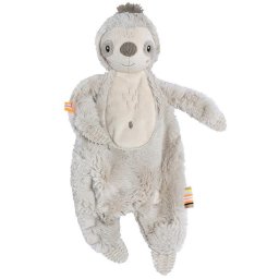 Jucarie Fehn Doudou Lenes Bland 0 Ani+