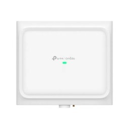 Acces Point TP-Link EAP650 D120-Outdoor WLAN AX3000 Dualband Alb
