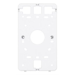 Cutie de Jonctiune TP-Link pentru Punct de Acces cu Placa de Perete 143Ã84.3Ã55mm Alb