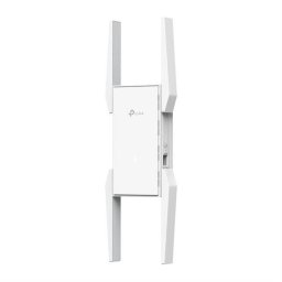 Range Extender TP-Link EAP673 WLAN AX5400 4800Mbit Dualband Wi-Fi 6 Alb