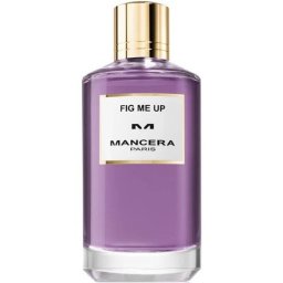 Apa de Parfum Mancera Fig Me Up 120ml Unisex
