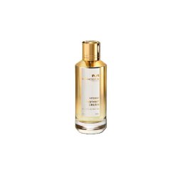 Extract de Parfum Mancera Intense Instant Crush 60ml Unisex