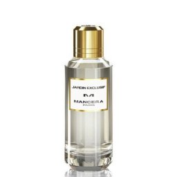Apa de Parfum Mancera Jardin Exclusif 60ml Unisex