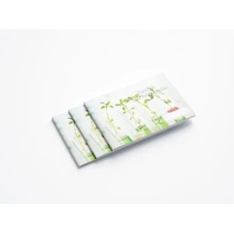 Caiet Biologie Herlitz 24 File 1 Bucata