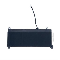 Baterie Notebook WORTMANN AG 1470 pentru Seria Terra Mobile 36Wh Negru