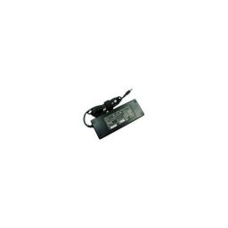 Incarcator Laptop WORTMANN AG OEM pentru Terra Mobile 1551P / R 90W fara Cablu Negru