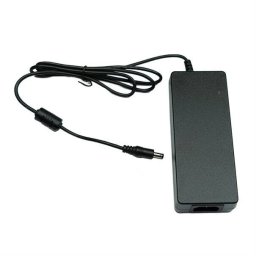 Adaptor Alimentare ID11 GmbH MPG 90W/19V/ 2.5mm Extern de Nivel Medical Negru