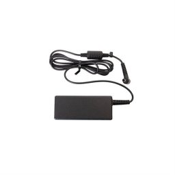 Adaptor Alimentare WORTMANN AG 45W pentru Laptopuri Terra Mobile 1417 1515/A 1516/A/T/U/R 1517/R 1715/A 1716/A/T/U/R 1717/R Negru