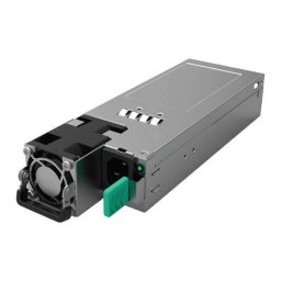 Modul de Alimentare MiTAC pentru Intel R2300WFx / M50CYP 1300W