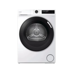Uscator de Rufe cu Pompa de Caldura Candy ProDry 500 BRS 8N2BX-S 8KG 16 Programe Conectivitate Wi-Fi hOn Clasa D Alb