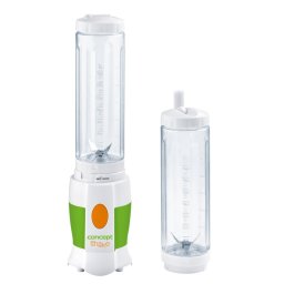 Blender Concept SM3385 0.5 L 180W Alb