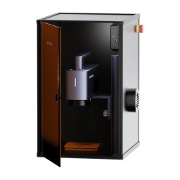 Masina de Gravare cu Laser LaserPecker LP2 Plus Versiunea Safeguard cu Carcasa de Protectie
