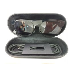 Ochelari AR XREAL Resigilat One Pro Marime M Negru