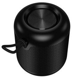 Boxa Portabila Borofone Bluetooth BR102 Gratificado 5W TWS Negru