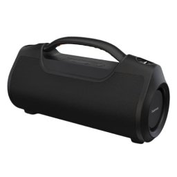 Boxa Portabila Hama Soundbarrel 2.0 Negru