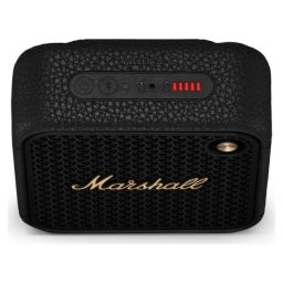 Boxa Portabila Marshall Headphones Willen II Negru
